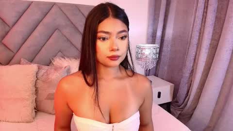 sara_owens7 online show from 03.23.26