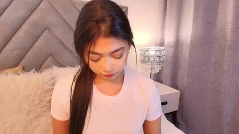 Snapshot of sara_owens7 chatting on 05.16.26 sara_owens7 online show from 05.16.26