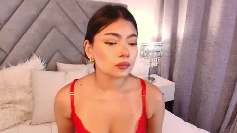 Snapshot of sara_owens7 chatting on 05.22.26 sara_owens7 online show from 05.22.26