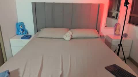 Sara online show from 10.08.25