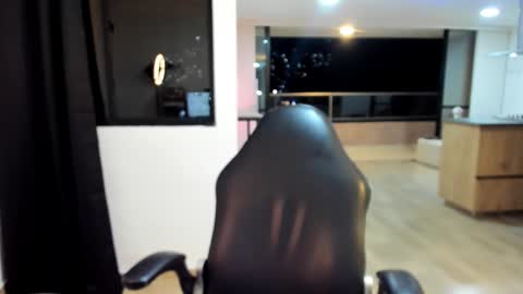 Sara online show from 02.12.26