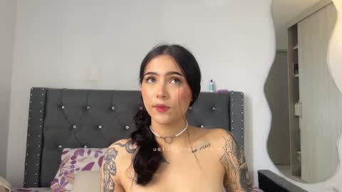 Sara online show from 03.03.25