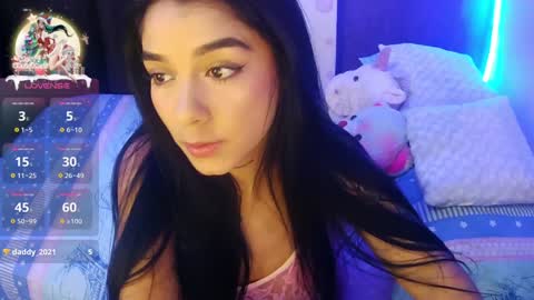 sara_ramirez0 online show from 01.05.25