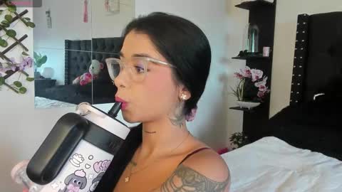 sara_ramirez0 online show from 03.20.26