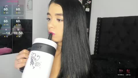 sara_ramirez0 online show from 04.08.26