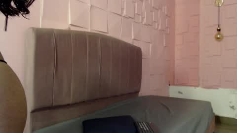 Sara online show from 02.27.26