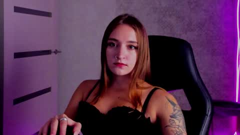 Sara online show from 09.20.25