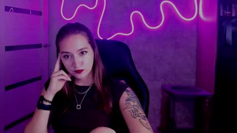 Sara online show from 09.28.25