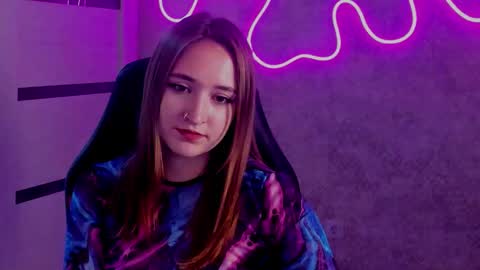 Sara online show from 10.03.25