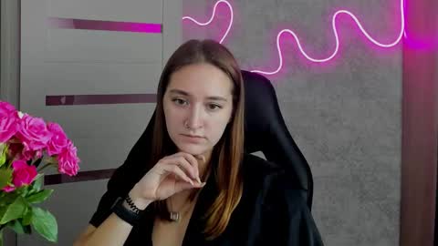 Sara online show from 10.08.25