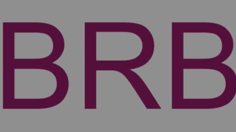 Sara online show from 11.03.25