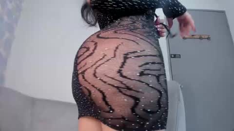 sara online show from 02.20.25