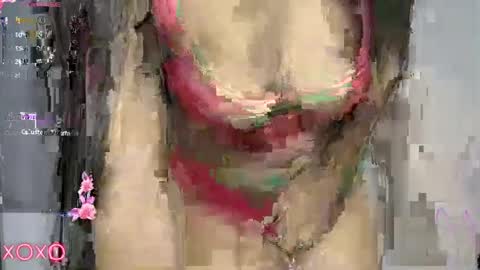 sara online show from 01.17.25