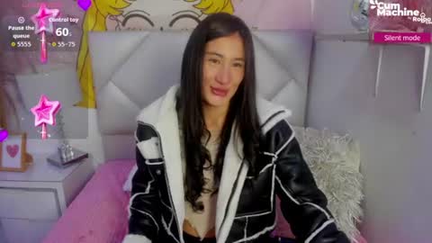 Sara  online show from 06.16.26