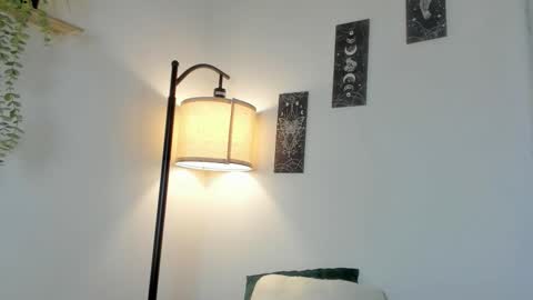 sara_sweett9 online show from 01.15.26