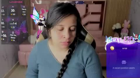 Sara T. online show from 06.30.26