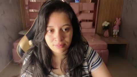 Sara T. online show from 07.15.26