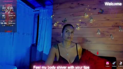 SARA online show from 09.30.25