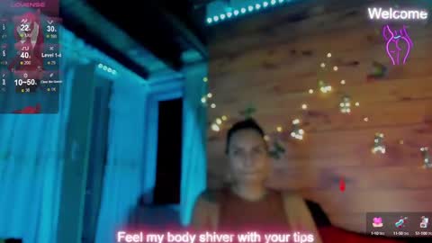 SARA online show from 10.03.25