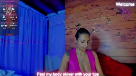 SARA online show from 10.06.25