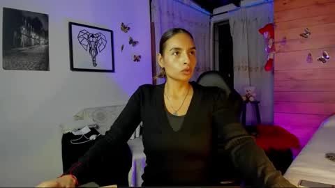 SARA online show from 02.14.26