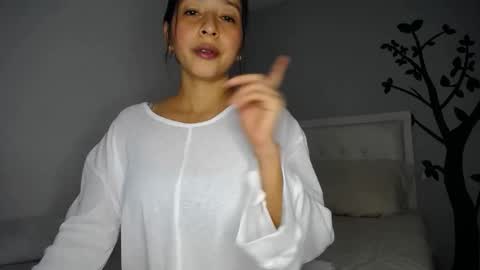 Sara online show from 06.03.26