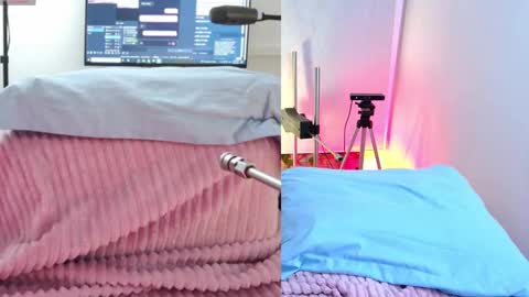 sara velez online show from 12.25.24