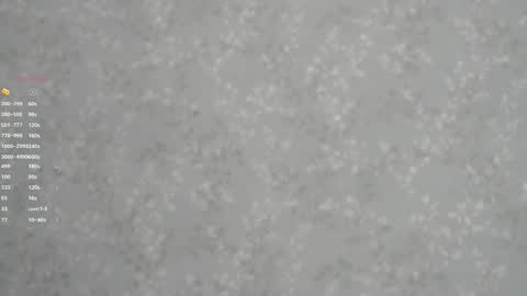 Snapshot of sara_whooops chatting on 11.28.25 Im Sara online show from 11.28.25