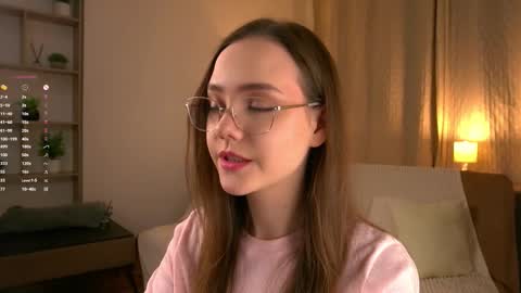 Im Sara  online show from 03.30.26