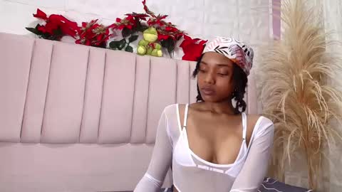 SARA 730 A 200 PM  online show from 01.14.25