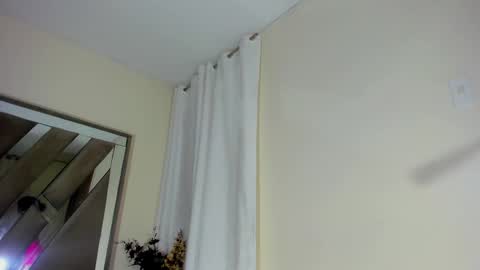 SARA 730 A 200 PM  online show from 02.04.25