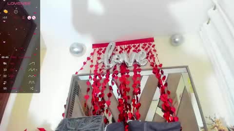 SARA 730 A 200 PM  online show from 02.21.25