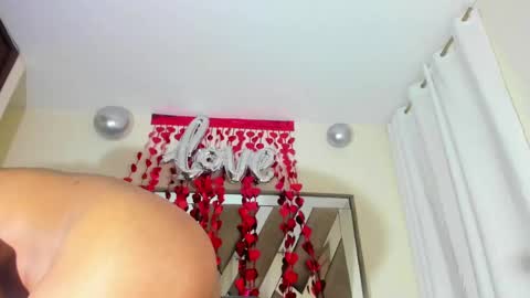 SARA 730 A 200 PM  online show from 02.24.25