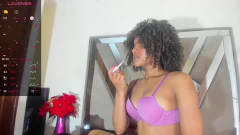 SARA 730 A 200 PM  online show from 03.03.25