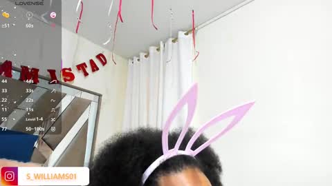 SARA 730 A 200 PM  online show from 09.22.25