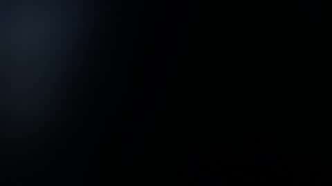  1 online show from 01.09.25