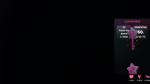 Snapshot of sara_winehouse1 chatting on 02.26.26 1 online show from 02.26.26