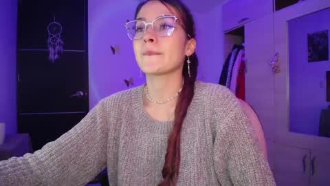 Bri  online show from 12.05.24