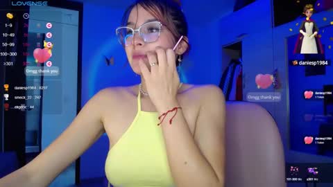 Bri  online show from 12.08.24