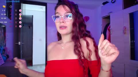 Bri  online show from 01.10.25