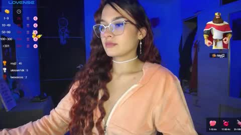 Bri  online show from 01.13.25