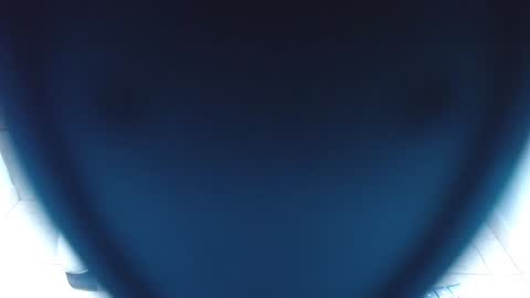 Snapshot of sara_y_rauw chatting on 02.03.25 Sara online show from 02.03.25