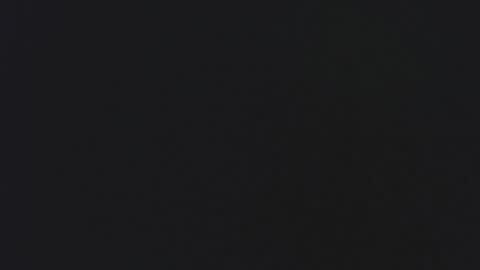 Snapshot of sara_y_rauw chatting on 02.12.25 Sara online show from 02.12.25