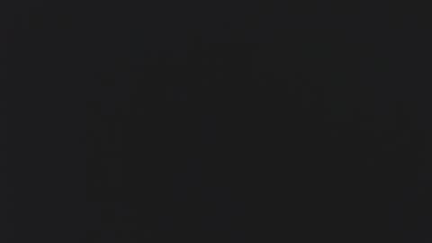 Snapshot of sara_y_rauw chatting on 03.02.25 Sara online show from 03.02.25