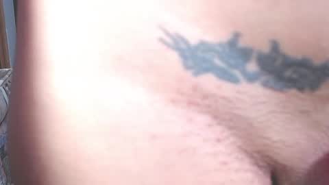 Snapshot of sara_y_rauw chatting on 03.06.25 Sara online show from 03.06.25