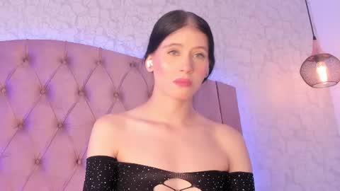Sara  online show from 07.18.26