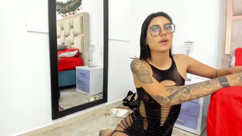 sara online show from 12.18.24