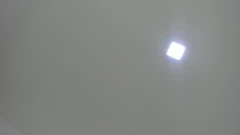 sara online show from 03.01.25