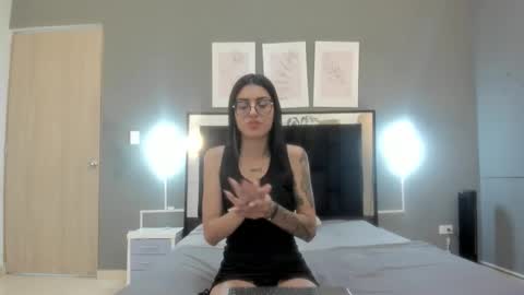 sara online show from 01.13.26