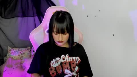 Sarah Ramirez online show from 01.27.25